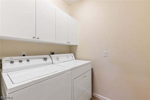 Tiny photo for 16107 Mount Abbey Way #202, Fort Myers, FL 33908 (MLS # 2026034905)