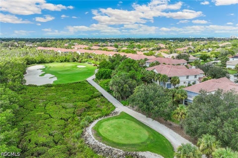 Tiny photo for 16107 Mount Abbey Way #202, Fort Myers, FL 33908 (MLS # 2026034905)