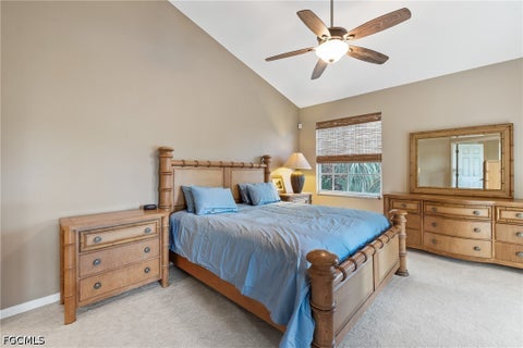Tiny photo for 16107 Mount Abbey Way #202, Fort Myers, FL 33908 (MLS # 2026034905)