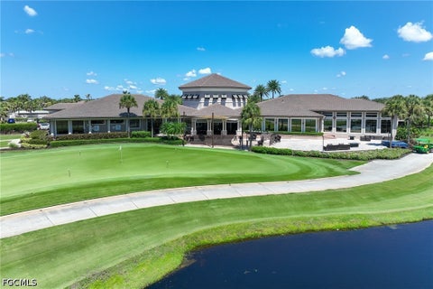 Tiny photo for 16107 Mount Abbey Way #202, Fort Myers, FL 33908 (MLS # 2026034905)