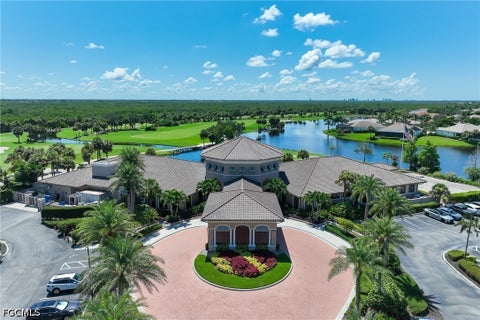 Tiny photo for 16107 Mount Abbey Way #202, Fort Myers, FL 33908 (MLS # 2026034905)