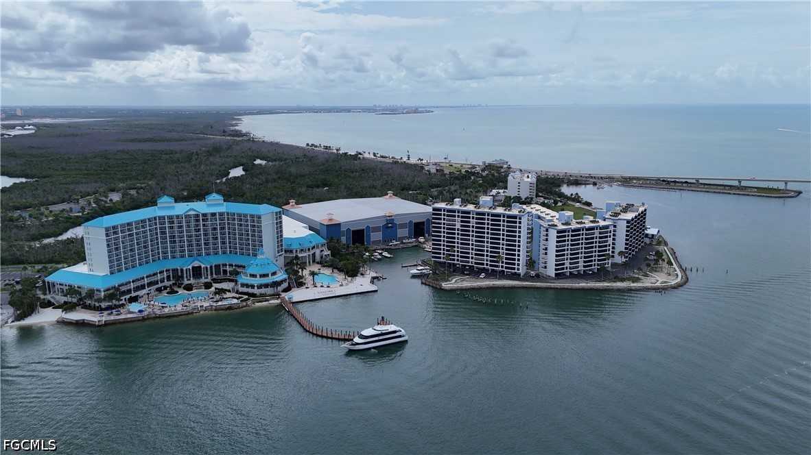 15051 Punta Rassa Road