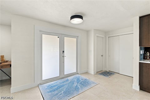Tiny photo for 4557 Gulf Avenue, North Fort Myers, FL 33903 (MLS # 2026038957)
