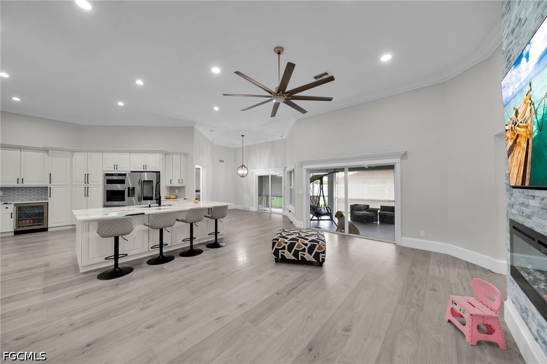 321 NE 19th Street