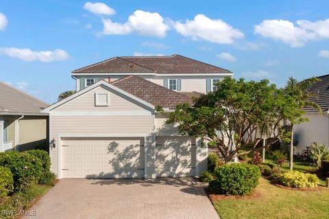 17827 Little Torch Key Fort Myers FL 33908