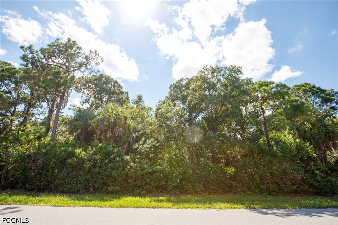 175 Sesame Road E