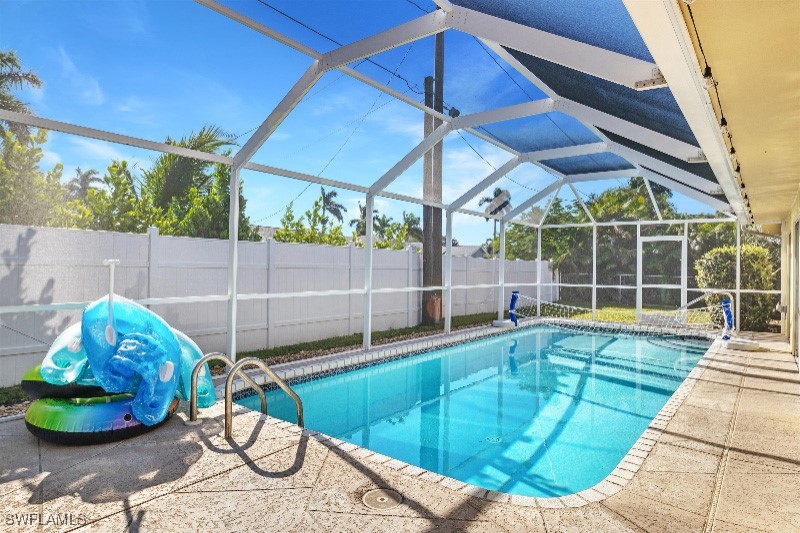 5047 Northampton Drive