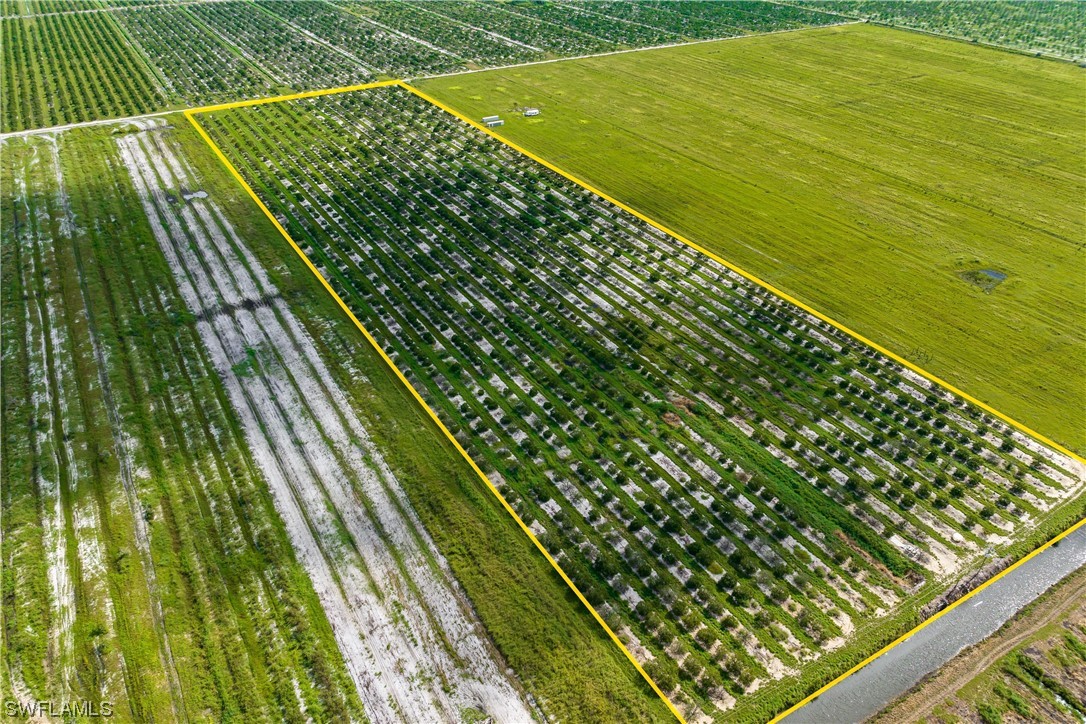 Sears - Road 3 Road