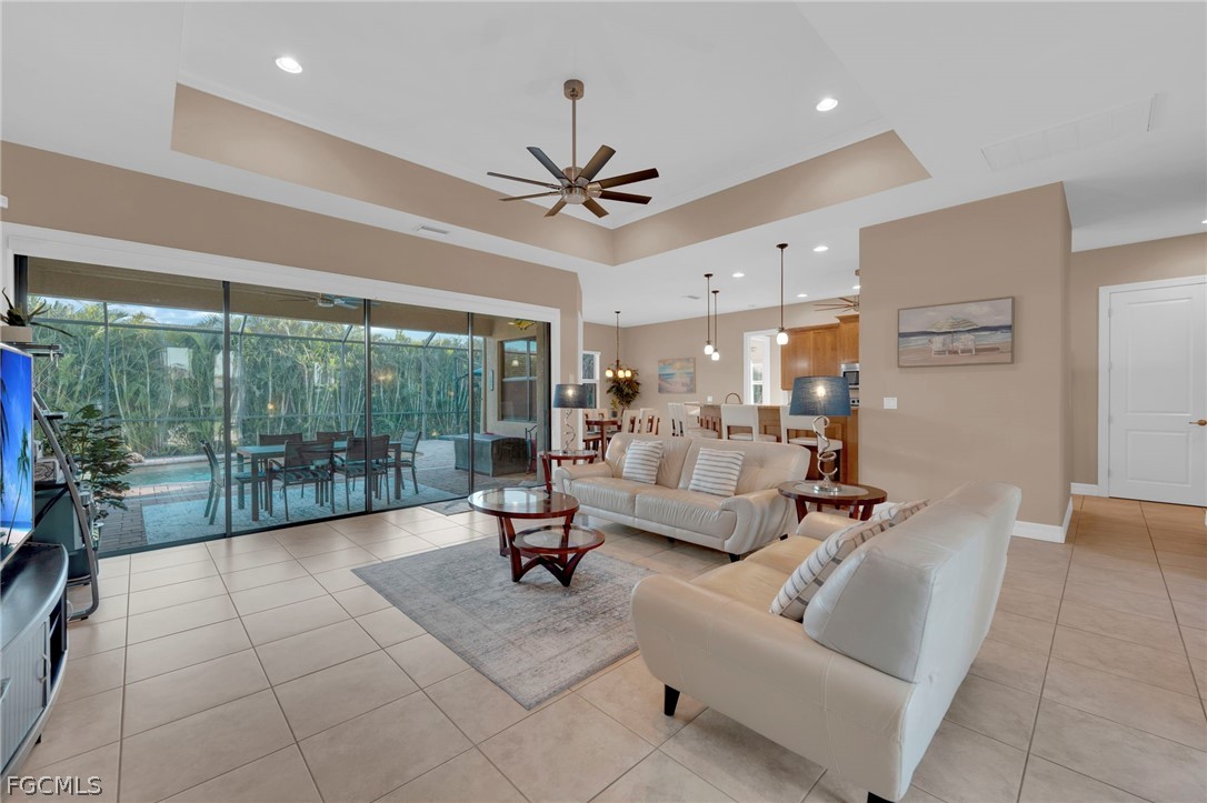 2604 SW 26th Terrace