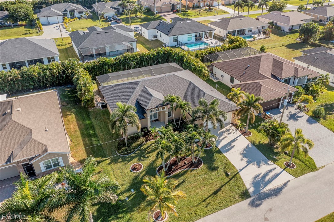 2604 SW 26th Terrace