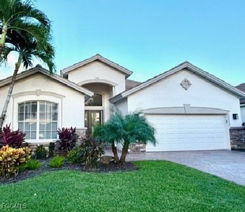 28589 Risorsa Place Bonita Springs FL 34135