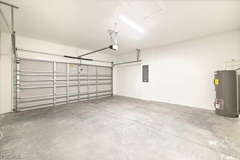 Tiny photo for 20524 Cooperhead, Lehigh Acres, FL 33936 (MLS # 2026011030)