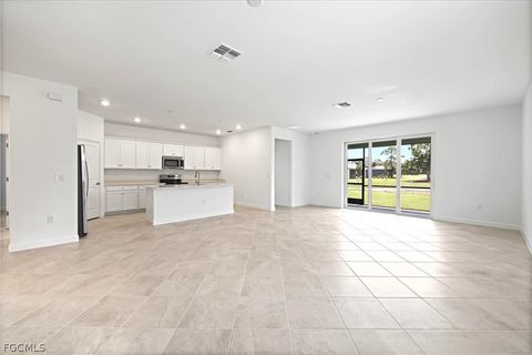 Tiny photo for 20524 Cooperhead, Lehigh Acres, FL 33936 (MLS # 2026011030)