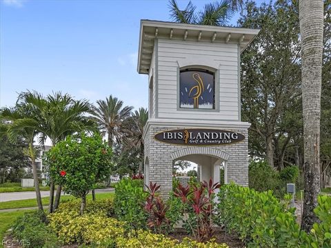 Tiny photo for 20524 Cooperhead, Lehigh Acres, FL 33936 (MLS # 2026011030)