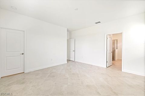 Tiny photo for 20524 Cooperhead, Lehigh Acres, FL 33936 (MLS # 2026011030)