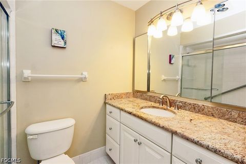 Tiny photo for 1462 Myerlee Country Club Boulevard #2G, Fort Myers, FL 33919 (MLS # 2026022087)