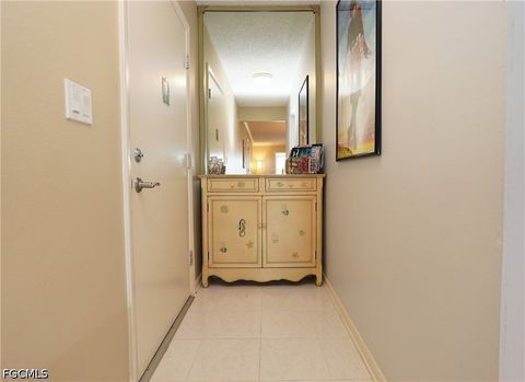 Tiny photo for 1462 Myerlee Country Club Boulevard #2G, Fort Myers, FL 33919 (MLS # 2026022087)