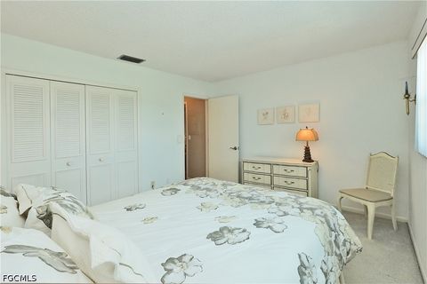 Tiny photo for 1462 Myerlee Country Club Boulevard #2G, Fort Myers, FL 33919 (MLS # 2026022087)