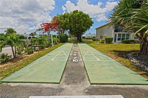 Tiny photo for 1462 Myerlee Country Club Boulevard #2G, Fort Myers, FL 33919 (MLS # 2026022087)