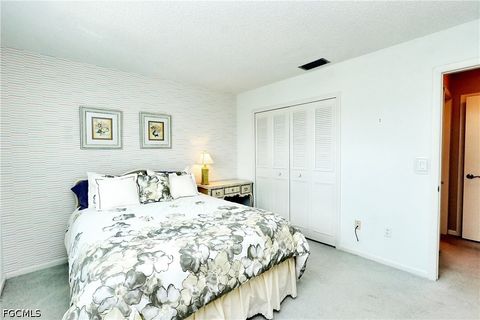 Tiny photo for 1462 Myerlee Country Club Boulevard #2G, Fort Myers, FL 33919 (MLS # 2026022087)