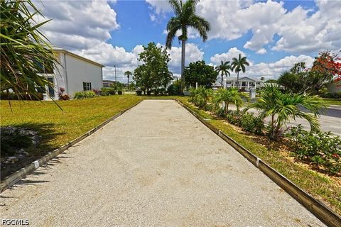 Tiny photo for 1462 Myerlee Country Club Boulevard #2G, Fort Myers, FL 33919 (MLS # 2026022087)