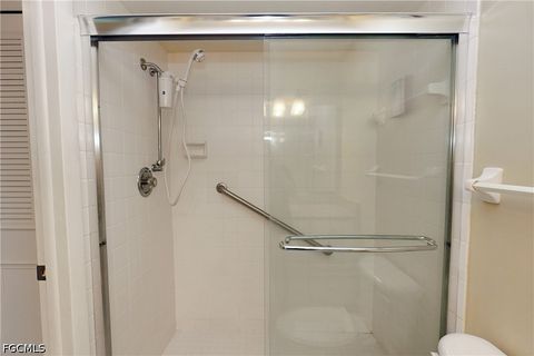 Tiny photo for 1462 Myerlee Country Club Boulevard #2G, Fort Myers, FL 33919 (MLS # 2026022087)