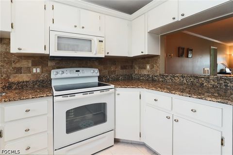 Tiny photo for 1462 Myerlee Country Club Boulevard #2G, Fort Myers, FL 33919 (MLS # 2026022087)