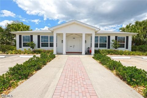 Tiny photo for 1462 Myerlee Country Club Boulevard #2G, Fort Myers, FL 33919 (MLS # 2026022087)