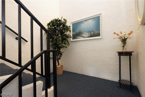 Tiny photo for 1462 Myerlee Country Club Boulevard #2G, Fort Myers, FL 33919 (MLS # 2026022087)