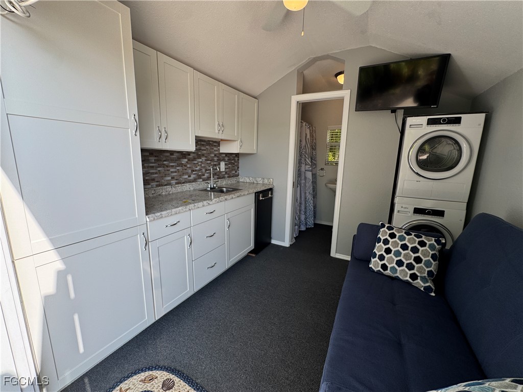 Lot 10 3027 E Riverbend Resort Boulevard