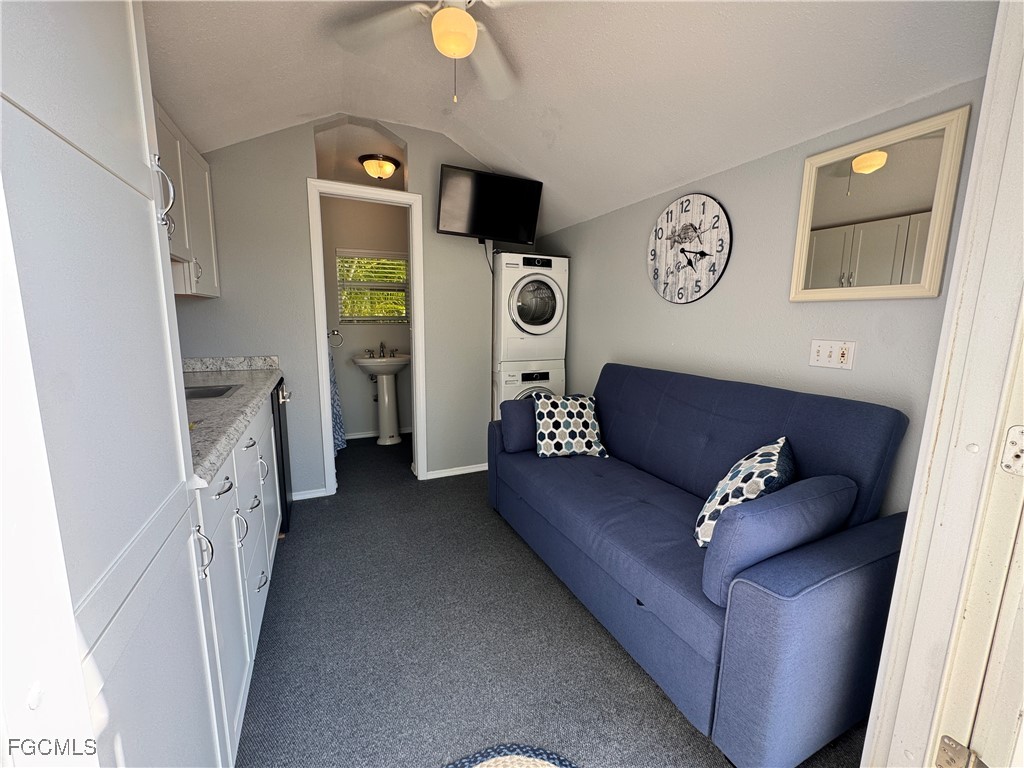 Lot 10 3027 E Riverbend Resort Boulevard