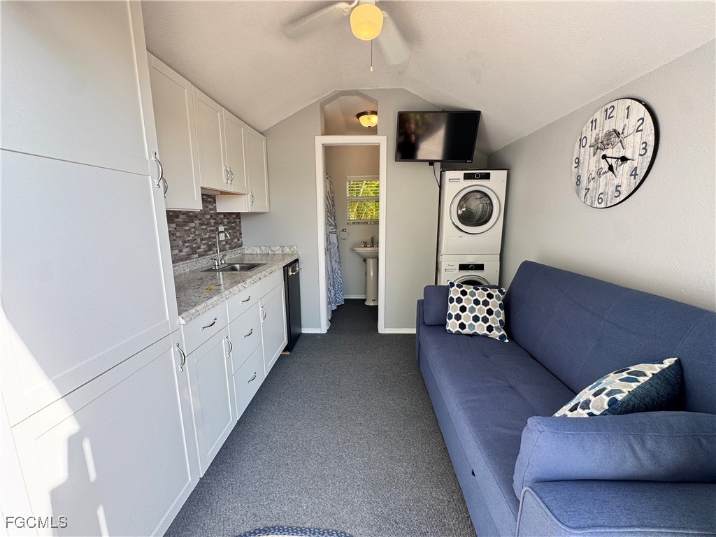 Lot 10 3027 E Riverbend Resort Boulevard