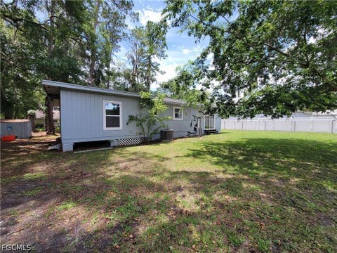 Tiny photo for 2524 NE 5th Place, Gainesville, FL 32641 (MLS # 2026026892)