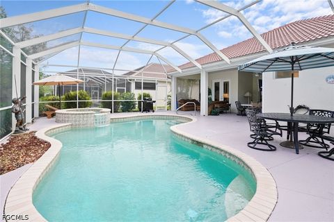 Tiny photo for 14244 Devington Way, Fort Myers, FL 33912 (MLS # 2026018420)