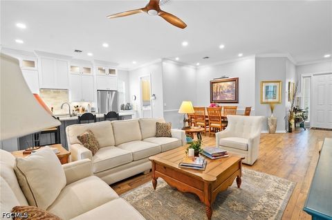 Tiny photo for 14244 Devington Way, Fort Myers, FL 33912 (MLS # 2026018420)