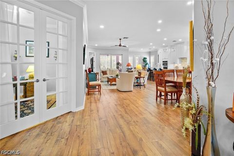 Tiny photo for 14244 Devington Way, Fort Myers, FL 33912 (MLS # 2026018420)