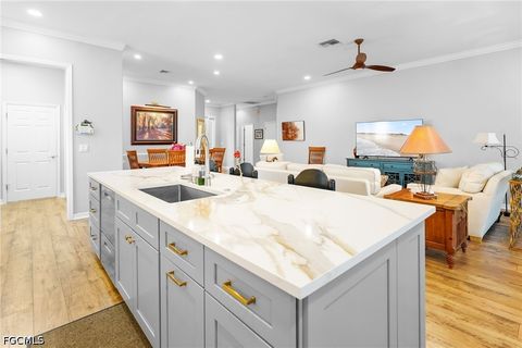 Tiny photo for 14244 Devington Way, Fort Myers, FL 33912 (MLS # 2026018420)