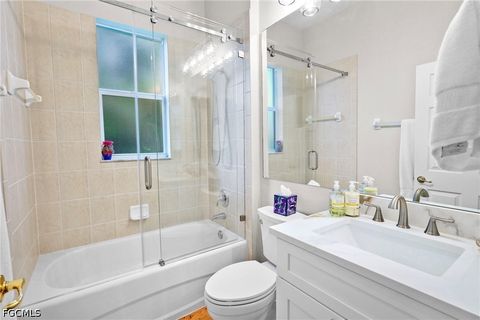 Tiny photo for 14244 Devington Way, Fort Myers, FL 33912 (MLS # 2026018420)