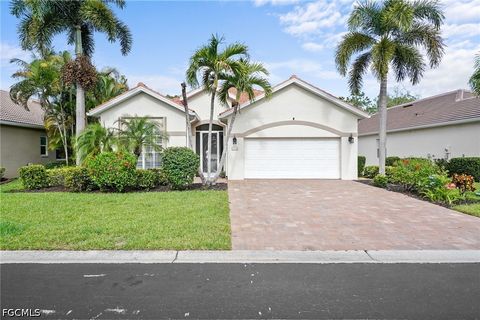 Tiny photo for 14244 Devington Way, Fort Myers, FL 33912 (MLS # 2026018420)