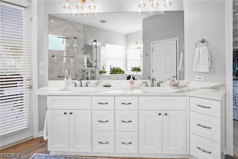 Tiny photo for 14244 Devington Way, Fort Myers, FL 33912 (MLS # 2026018420)