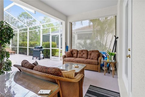 Tiny photo for 14244 Devington Way, Fort Myers, FL 33912 (MLS # 2026018420)