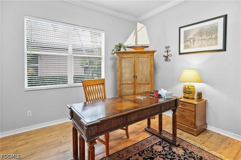 Tiny photo for 14244 Devington Way, Fort Myers, FL 33912 (MLS # 2026018420)