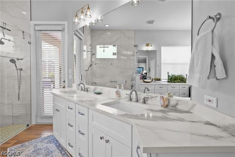 Tiny photo for 14244 Devington Way, Fort Myers, FL 33912 (MLS # 2026018420)