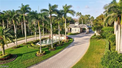 Tiny photo for 14244 Devington Way, Fort Myers, FL 33912 (MLS # 2026018420)