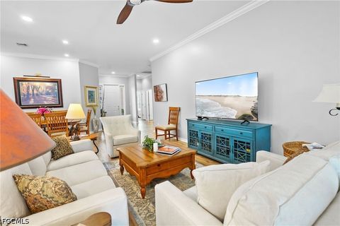 Tiny photo for 14244 Devington Way, Fort Myers, FL 33912 (MLS # 2026018420)