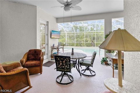 Tiny photo for 14244 Devington Way, Fort Myers, FL 33912 (MLS # 2026018420)