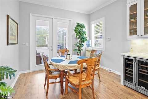 Tiny photo for 14244 Devington Way, Fort Myers, FL 33912 (MLS # 2026018420)