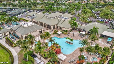 Tiny photo for 14244 Devington Way, Fort Myers, FL 33912 (MLS # 2026018420)