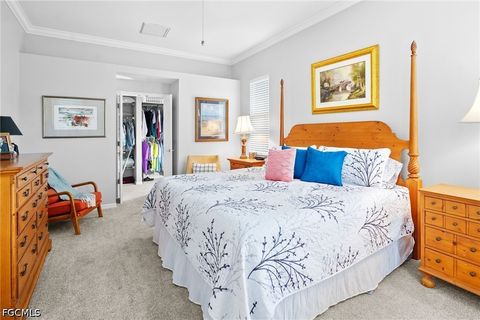 Tiny photo for 14244 Devington Way, Fort Myers, FL 33912 (MLS # 2026018420)