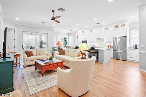 Tiny photo for 14244 Devington Way, Fort Myers, FL 33912 (MLS # 2026018420)